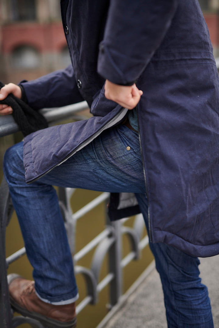 Ranger (currently not available)