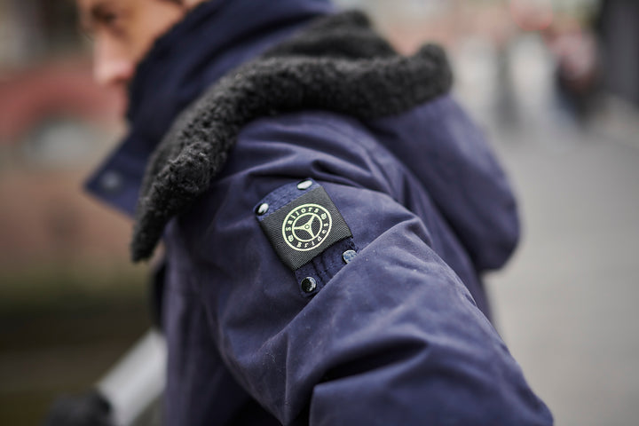 Ranger (currently not available)