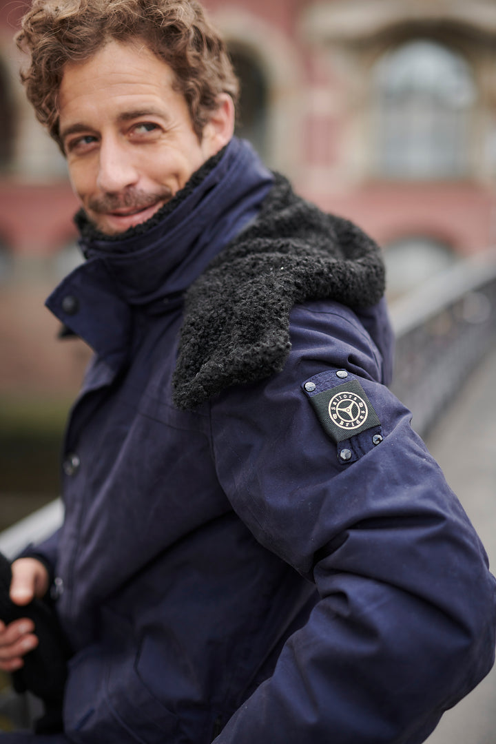 Ranger (currently not available)