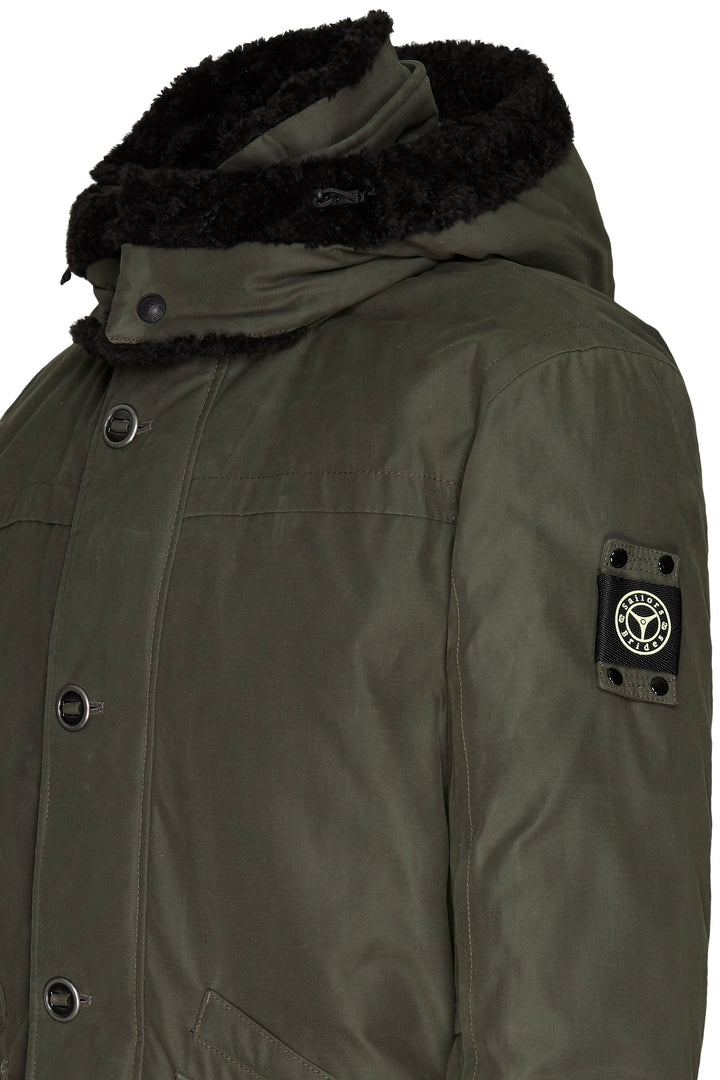 Ranger (currently not available)